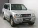 Preview 2000 Mitsubishi Pajero