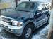 Preview Pajero