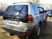 Preview Mitsubishi Pajero