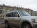 Preview 2000 Mitsubishi Pajero