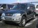 Photos Mitsubishi Pajero