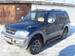 Preview 2000 Pajero