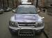 Preview 2000 Mitsubishi Pajero