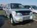 Preview 2000 Mitsubishi Pajero