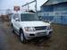 Preview 2000 Mitsubishi Pajero