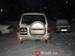 Preview 2000 Pajero