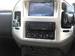 Preview 2000 Mitsubishi Pajero