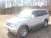 Pictures Mitsubishi Pajero