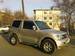 Pictures Mitsubishi Pajero