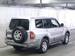 Preview Pajero