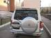 Preview Pajero