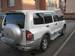 Preview 2000 Pajero