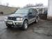 Preview 2000 Mitsubishi Pajero