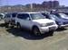 Preview 2000 Mitsubishi Pajero