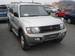 Preview 2000 Mitsubishi Pajero