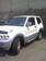 Preview 2000 Pajero