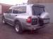 Preview 2000 Pajero