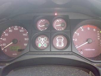 2000 Mitsubishi Pajero For Sale