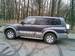 Preview Pajero