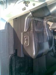 2000 Mitsubishi Pajero For Sale