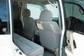 Preview Mitsubishi Pajero