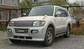 Preview 2000 Mitsubishi Pajero