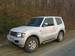 Preview 2000 Mitsubishi Pajero