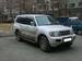 For Sale Mitsubishi Pajero