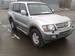 Preview Mitsubishi Pajero