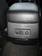 Preview Mitsubishi Pajero