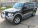 Preview Mitsubishi Pajero