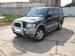 Preview 2000 Mitsubishi Pajero