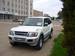 Wallpapers Mitsubishi Pajero