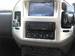 Preview 2000 Pajero