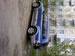 Wallpapers Mitsubishi Pajero
