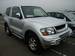 Preview 2000 Mitsubishi Pajero