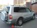Wallpapers Mitsubishi Pajero