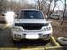 Wallpapers Mitsubishi Pajero