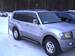 Preview 2000 Pajero