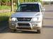 Wallpapers Mitsubishi Pajero