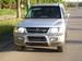 Preview 2000 Mitsubishi Pajero