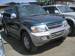 Preview 2000 Pajero