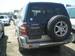 Preview Mitsubishi Pajero