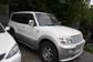 For Sale Mitsubishi Pajero