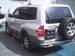 For Sale Mitsubishi Pajero