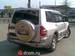 Preview 2000 Mitsubishi Pajero