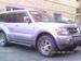 Preview 2000 Mitsubishi Pajero