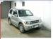 For Sale Mitsubishi Pajero