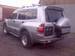 Preview Mitsubishi Pajero