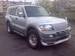 For Sale Mitsubishi Pajero